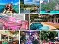 Hostel or Hotel