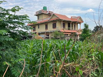 Teach English & Support Sustainable Development in Rural Nepal — photo 18