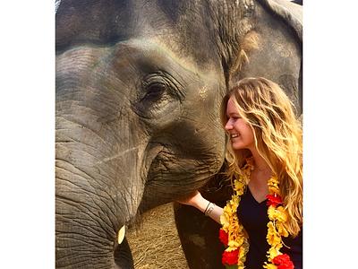 Teach English & Support Sustainable Development in Rural Nepal — photo 31