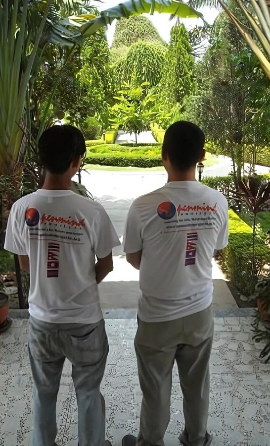 Teach English & Support Sustainable Development in Rural Nepal — full size 36