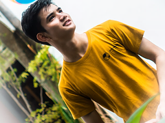 OpenMind Merchandise photo